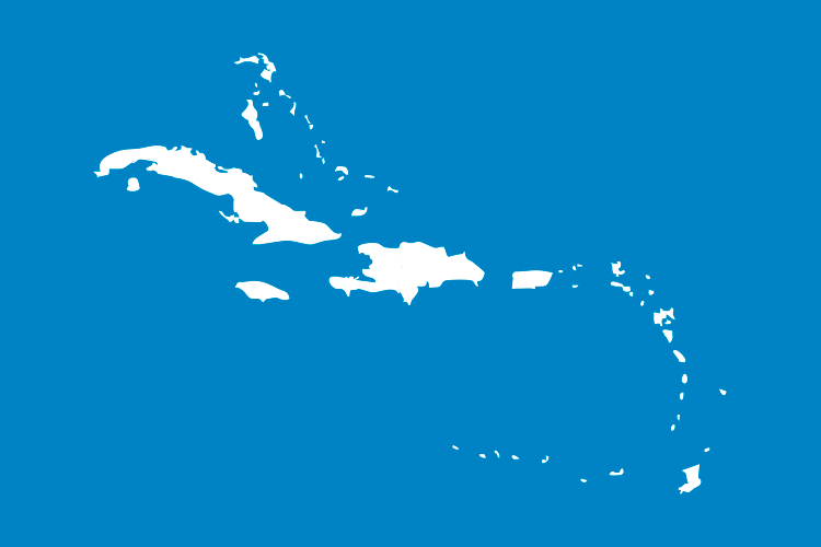 Caribe